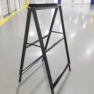 A-Frame 3.webp