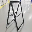 A-Frame 3.webp