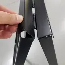 A-Frame 4.webp