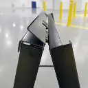 A-Frame 5.webp