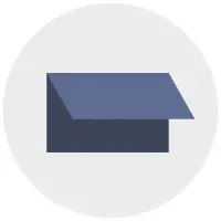 Half_Fold_G.webp