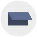 Half_Fold_G.webp
