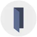 Half_Fold_V.webp