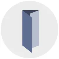 Tri_Fold.webp