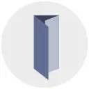 Tri_Fold.webp