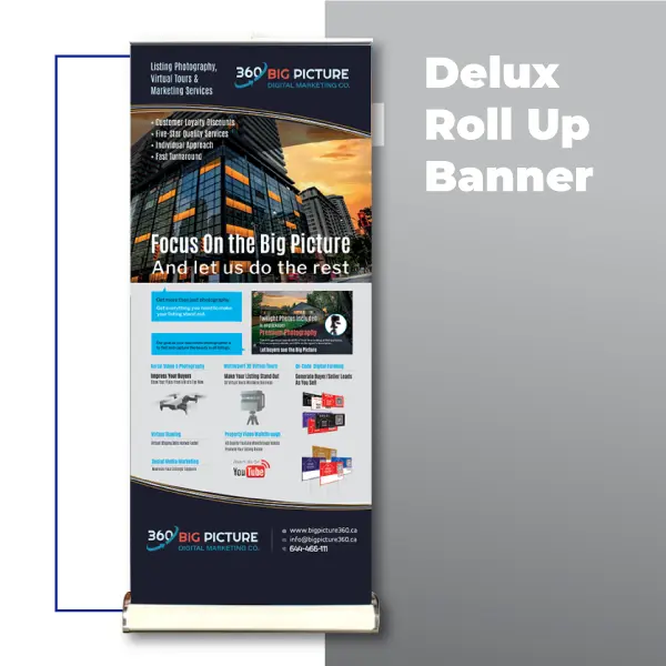 Delux_RollUp_600_600.webp