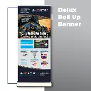 Delux_RollUp_600_600.webp