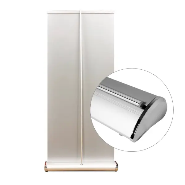 Delux_Hardware_600_600.webp
