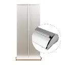 Delux_Hardware_600_600.webp