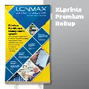 XL_RollUp_600_600.webp